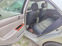 A picture of Distress sale 1 8mil buyer settles Location port Harcourt Call