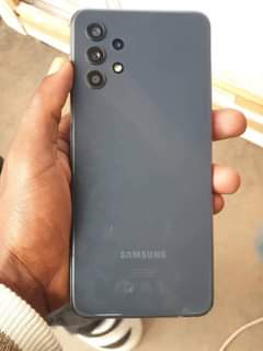samsung a32