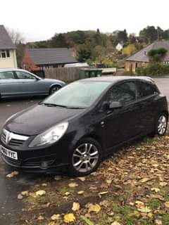 cars under 1500