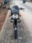 A picture of 0766567116
