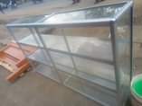 A picture of Showcase zaukubwa tofaut tofaut zipo