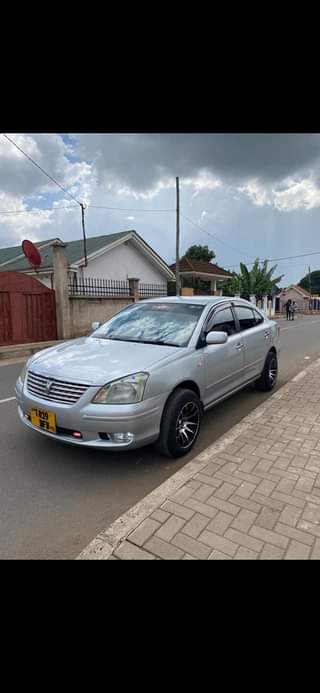 cars