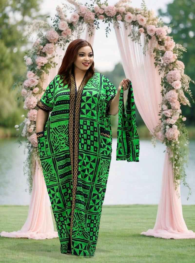 A picture of Madera mareshi