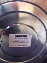 A picture of HIGH QUALITY UTILITIES