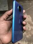 A picture of Nokia 1.4
