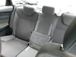 A picture of Ford Focus 2014 07048157594