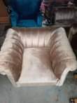 A picture of Furniture made