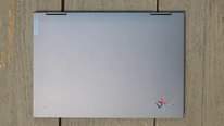 A picture of Lenovo Thinkpad X1 Yoga