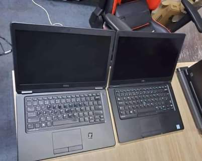 classifieds/laptops