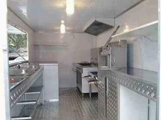 classifieds/fridges
