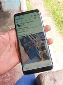 A picture of S9