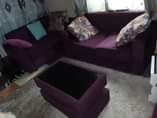 A picture of Sofa