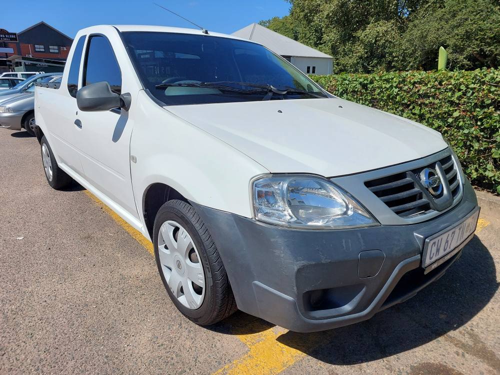 cheap cars hillcrest