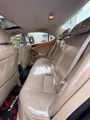 A picture of MR KEN AUTOs Ur Happiness Is Our Priority 2348038966089 call