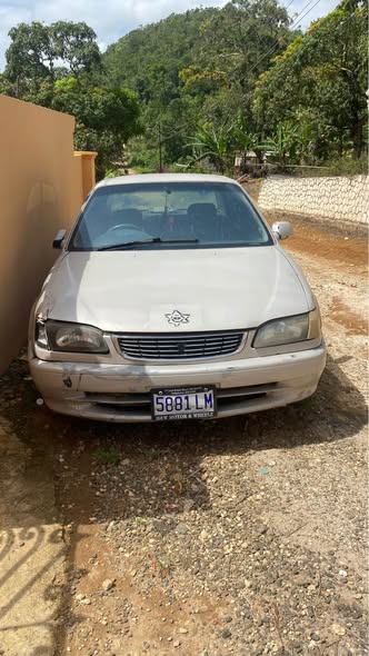 cars_under_500k