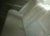 A picture of Camry 2004 big daddy Everything is working perfectly fine engine