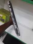 A picture of Dell Latitude D620 Tshs 170 000 HDD 160gb RAM 2GB
