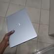 A picture of laptop hp probook core i6