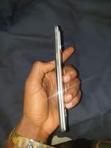 A picture of Arusha tengeru chap chapu