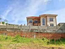 A picture of Quick sell of a House in Buloba Forest park 380m