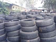 classifieds tyres