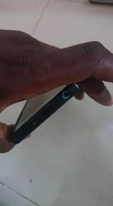 A picture of Sony Xzs gb32 Ram3 0687098582