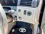 A picture of TOYOTA CROWN ATHERATE