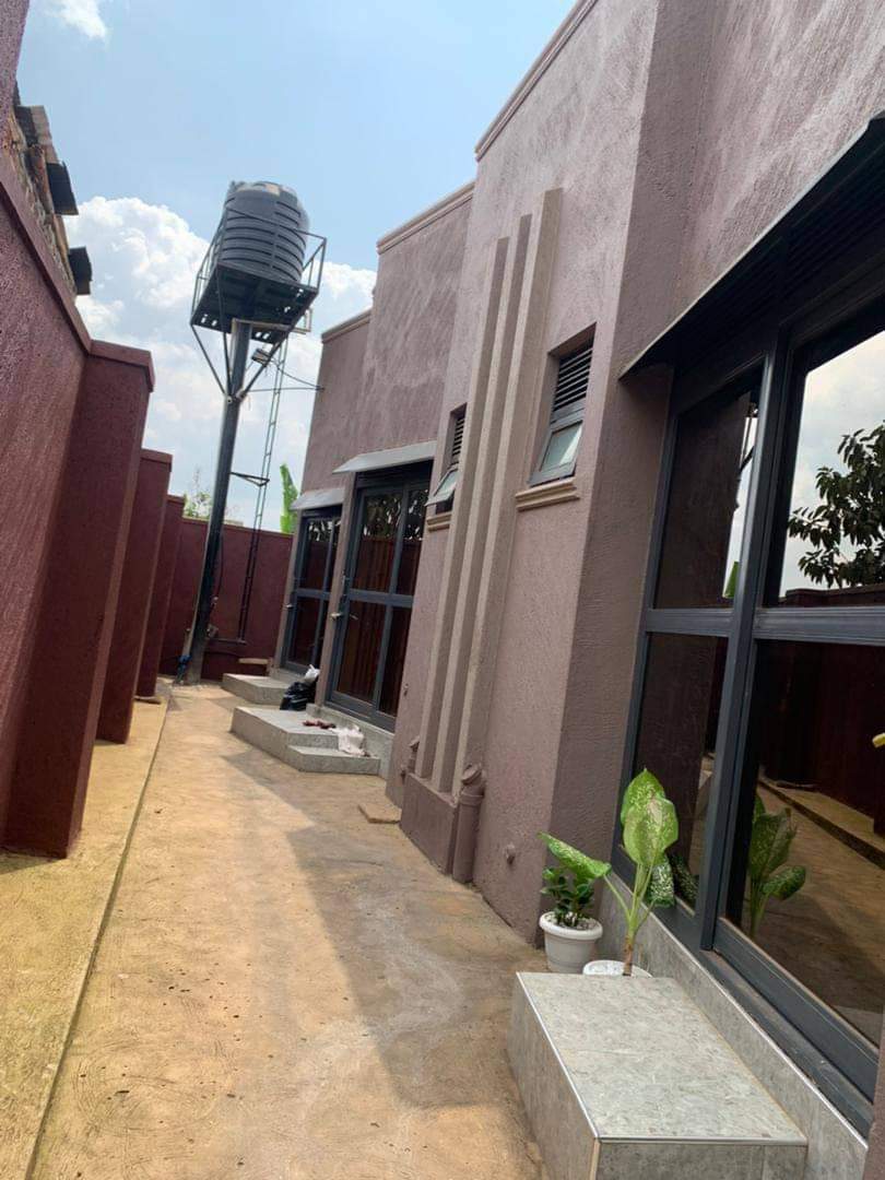 houses for rent