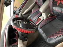 A picture of LEXUS ES300