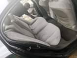 A picture of Honda Civic 2008 model Engine Gear AC are all good