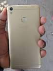 A picture of CAMON CX AIR KWA 90 000 PIGA 0613681171 G MBOTO