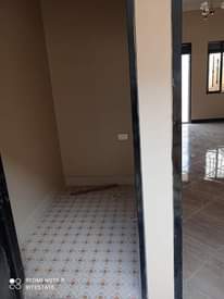 A picture of Two bedrooms Kyaliwajjala for rent