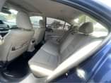 A picture of Honda accord exl 2015 model