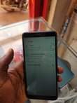 A picture of Tecno dpark2
