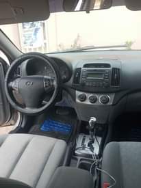 A picture of Super Clean Car for Sale