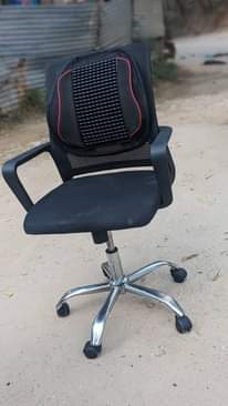 A picture of USED ITEMS DAR ES SALAAM 0692018770