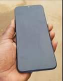 A picture of Infinix hot 10 play Gb 32 ram 2 4g network