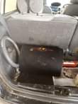 A picture of Vitz inauzwa milioni 6 laki 2 call 0714398166