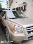A picture of Super Clean 2007 2008 model Buy and Drive Sound Engine