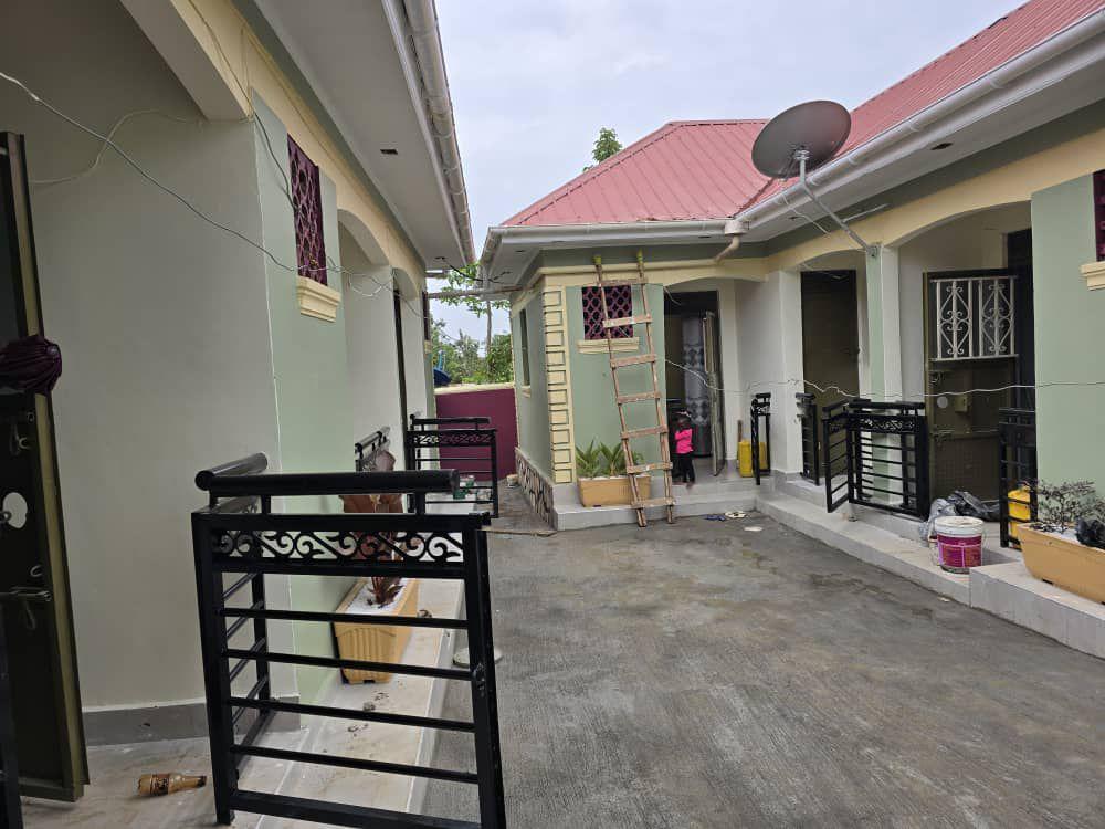 A picture of RENTALS FOR SALE