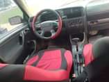 A picture of GOLF 3 AUTOMATIC DRIVE