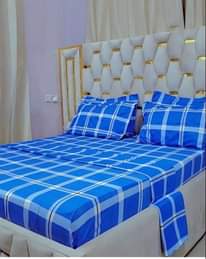 A picture of MASHUKA
