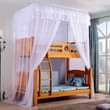 A picture of Luxury home