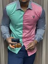 A picture of Shati Cotton