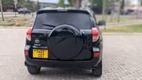 A picture of RAV4 MISS TZ