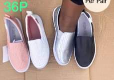 classifieds/shoes