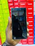 A picture of KYV45 urbano 64gb 4gb ram