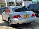 A picture of Çrown Reg No CW Full document Full ac Price 6