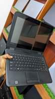 A picture of Lenovo X360 Touch Screen