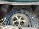 A picture of Toyota Avensis